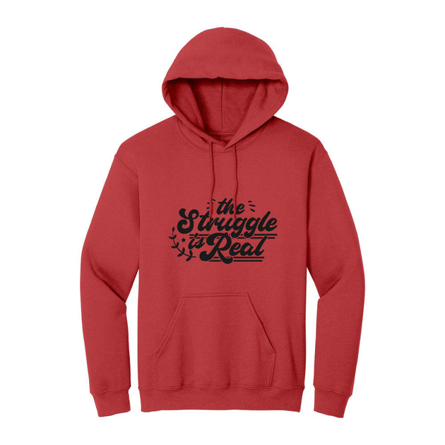 BIBLE THEMES Hoodie