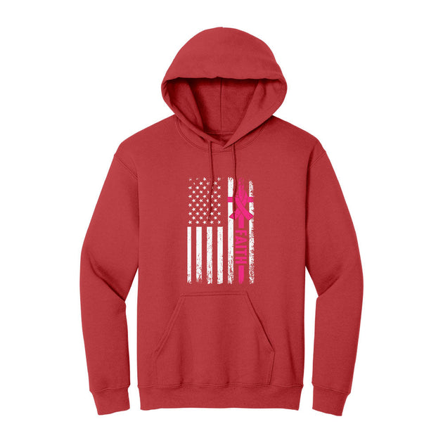 BIBLE THEMES Hoodie