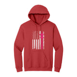 BIBLE THEMES Hoodie