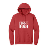 BIBLE THEMES Hoodie