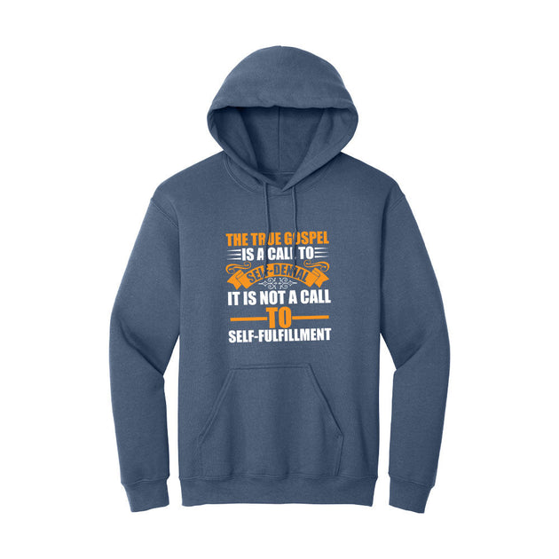 BIBLE THEMES Hoodie