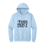 BIBLE THEMES Hoodie