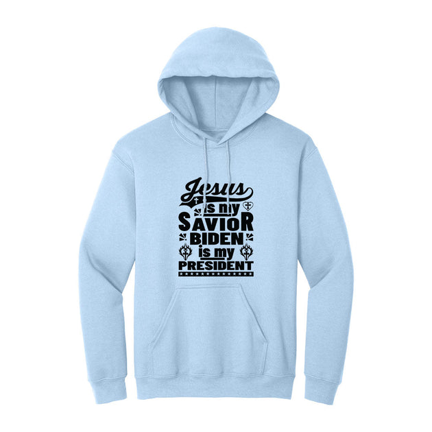 BIBLE THEMES Hoodie