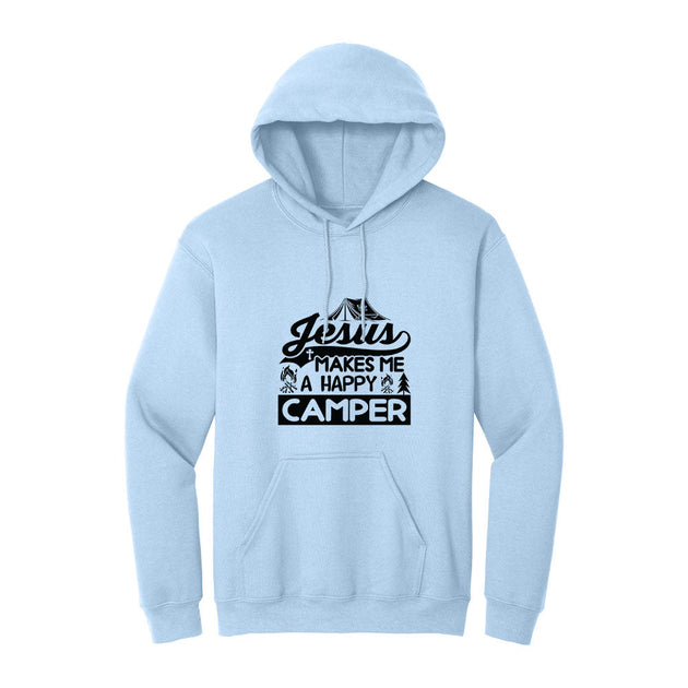 BIBLE THEMES Hoodie