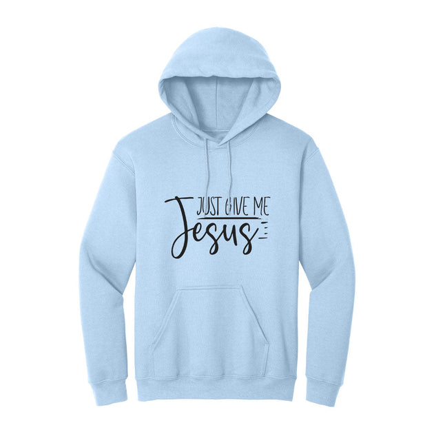 BIBLE THEMES Hoodie