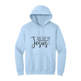 BIBLE THEMES Hoodie