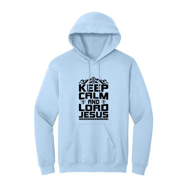 BIBLE THEMES Hoodie