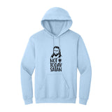 BIBLE THEMES Hoodie