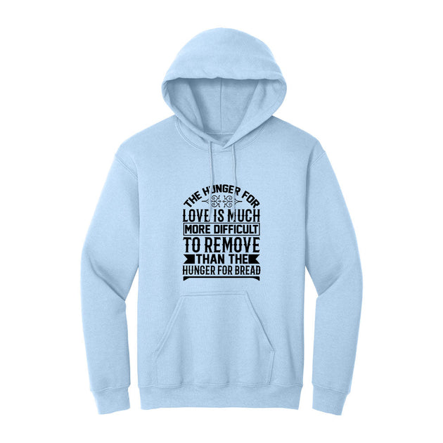 BIBLE THEMES Hoodie