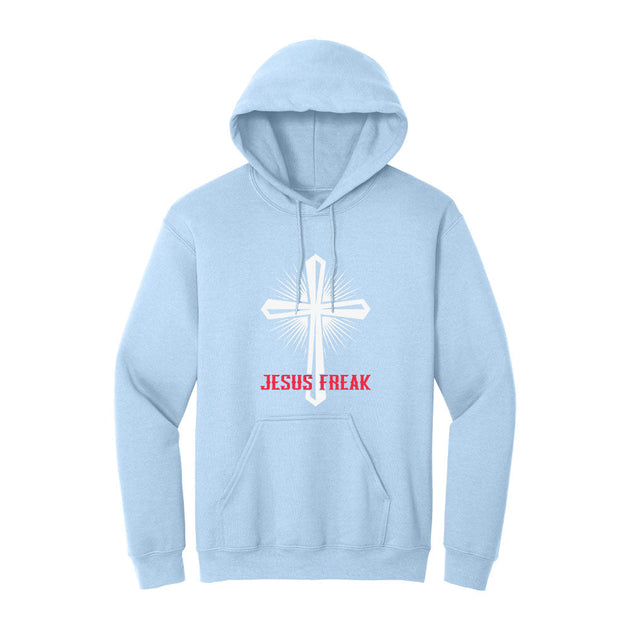 BIBLE THEMES Hoodies