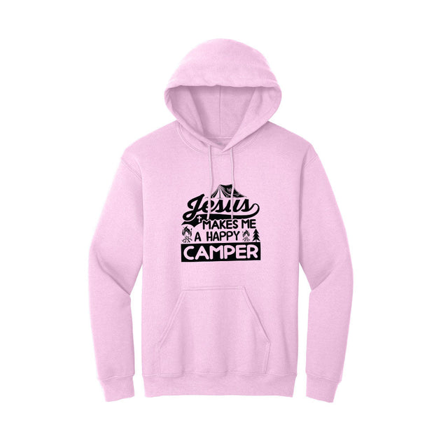 BIBLE THEMES Hoodie