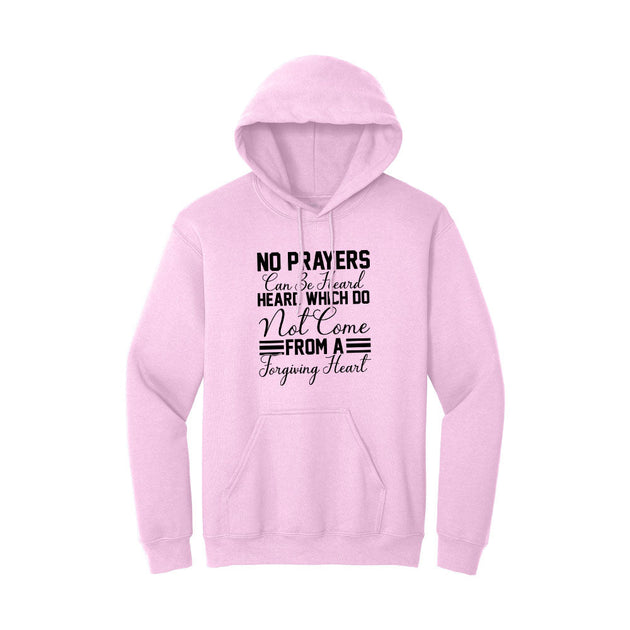 BIBLE THEMES Hoodie