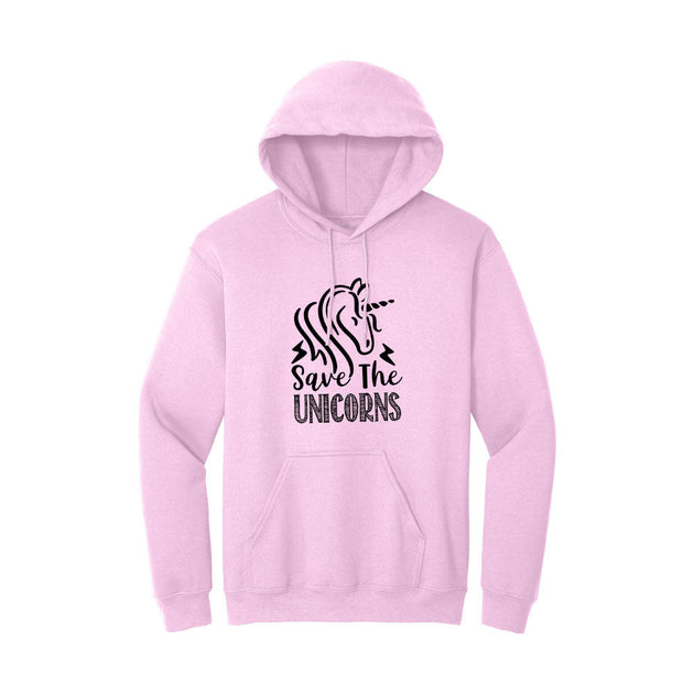 BIBLE THEMES Hoodie