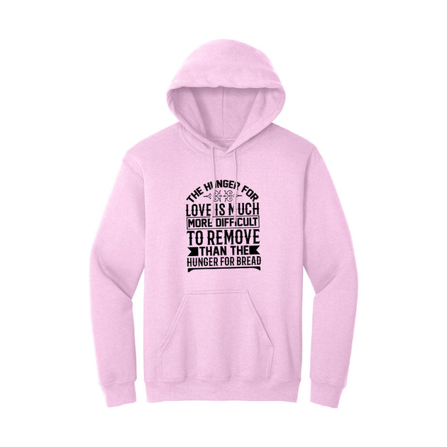 BIBLE THEMES Hoodie