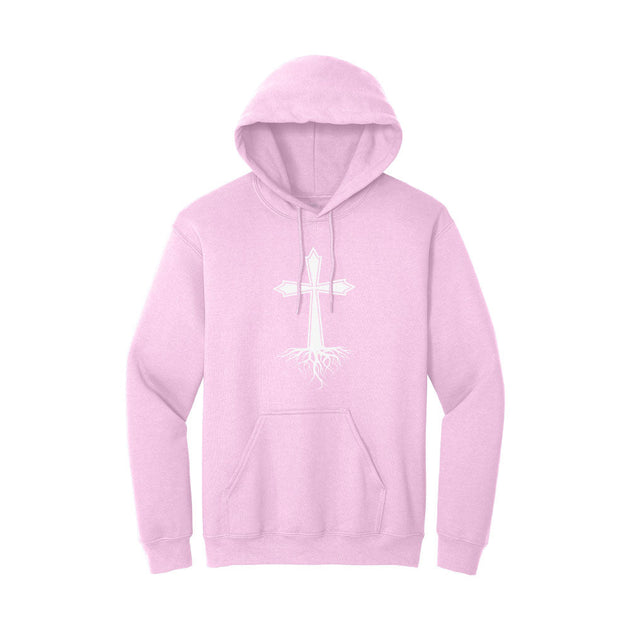 BIBLE THEMES SWEATSHIRT