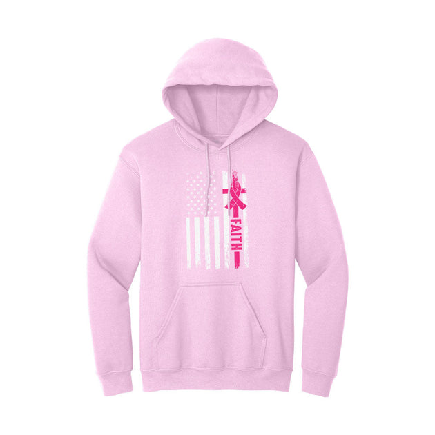 BIBLE THEMES Hoodie