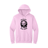 BIBLE THEMES Hoodie