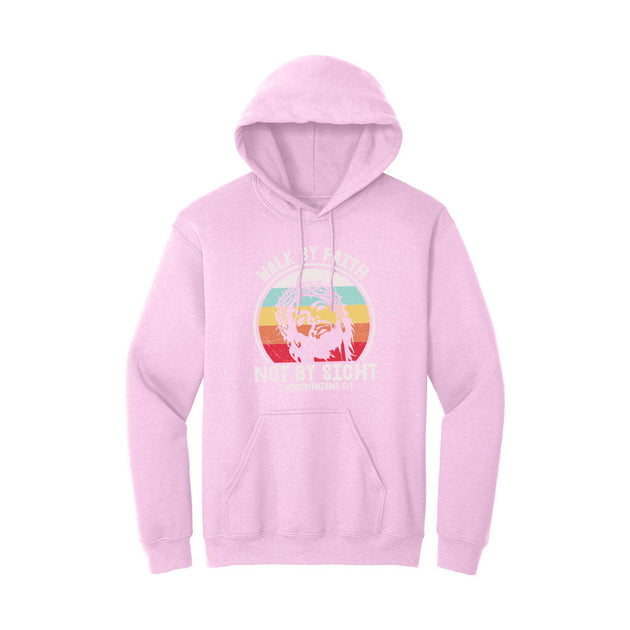 BIBLE THEMES Hoodie