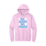 BIBLE THEMES SWEATSHIRT