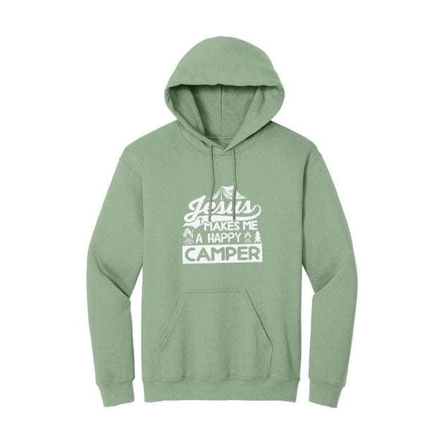 BIBLE THEMES Hoodie