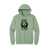 BIBLE THEMES Hoodie