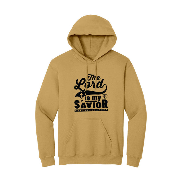 BIBLE THEMES Hoodie