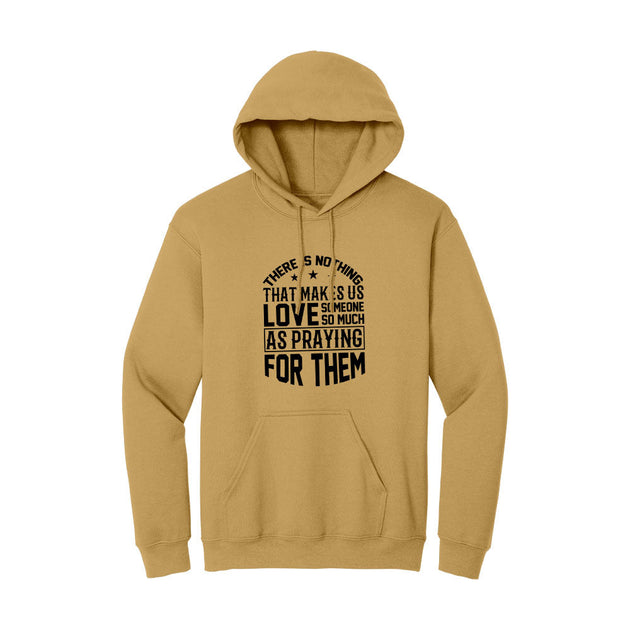 BIBLE THEMES Hoodie