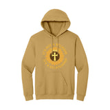 BIBLE THEMES SWEATSHIRT