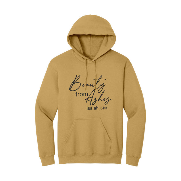 BIBLE THEMES Hoodie