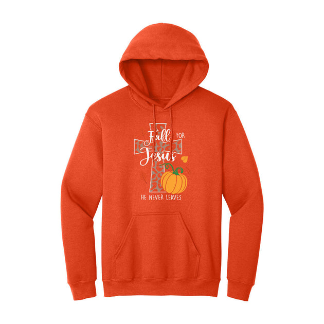 BIBLE THEMES Hoodies