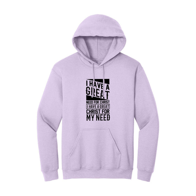 BIBLE THEMES Hoodie