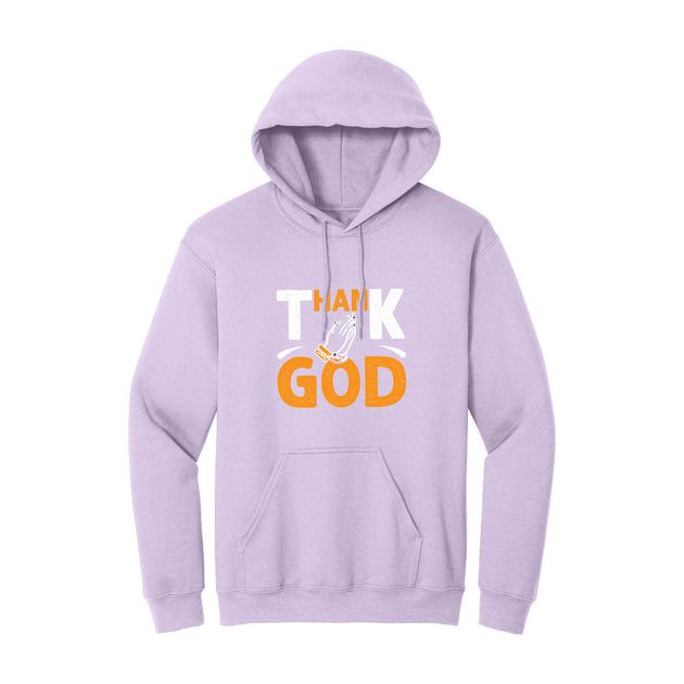 BIBLE THEMES Hoodies