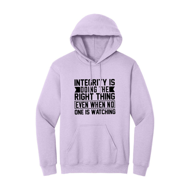 BIBLE THEMES Hoodie