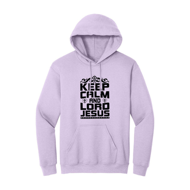 BIBLE THEMES Hoodie