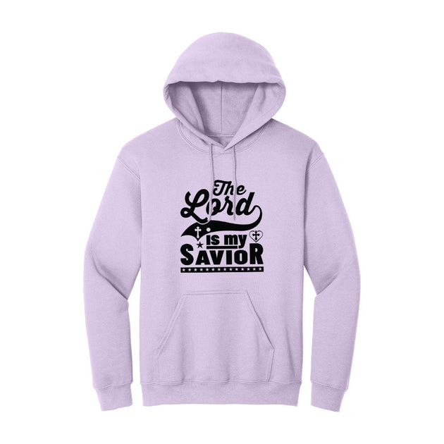 BIBLE THEMES Hoodie