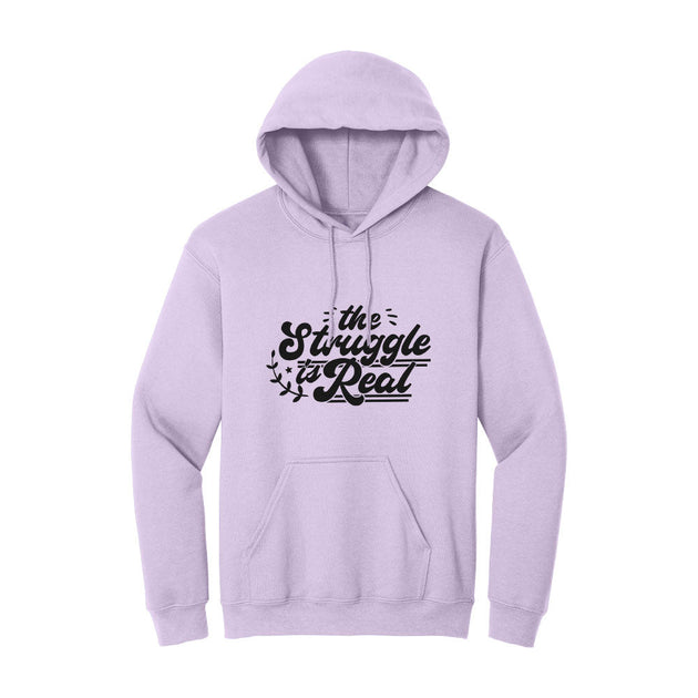 BIBLE THEMES Hoodie