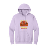 BIBLE THEMES Hoodie