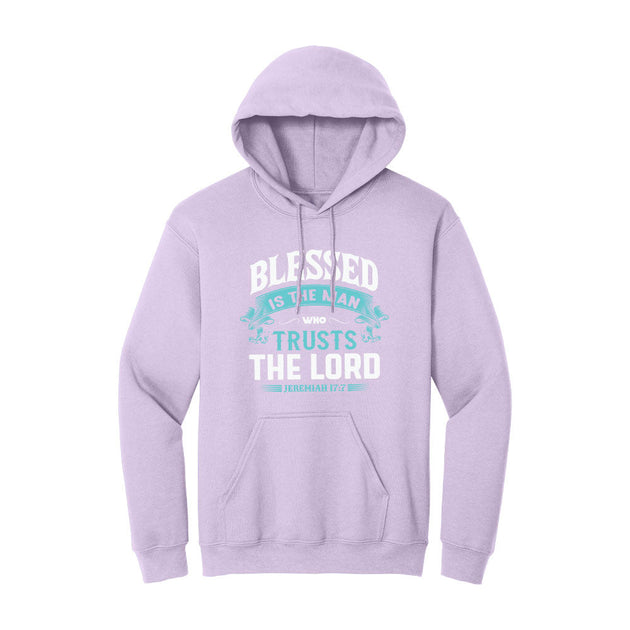 BIBLE THEMES Hoodies