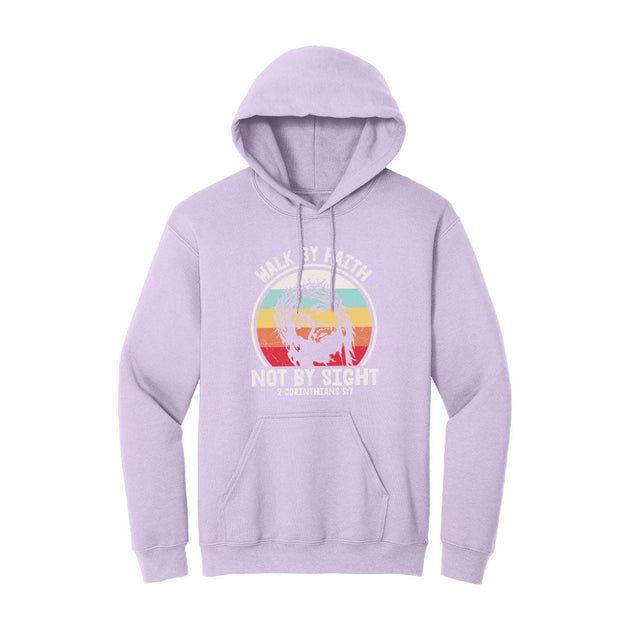 BIBLE THEMES Hoodie