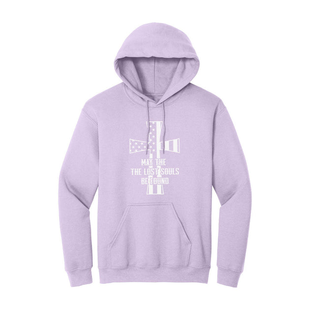 BIBLE THEMES Hoodies