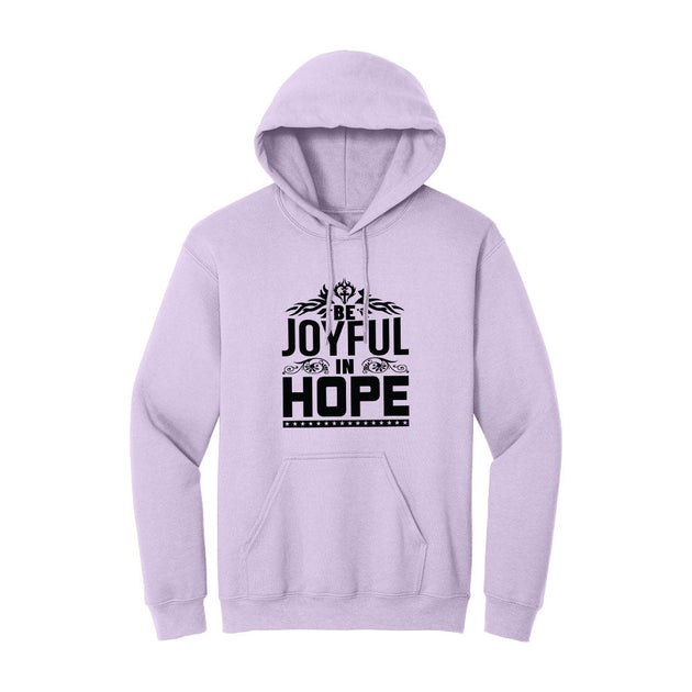 BIBLE THEMES Hoodie