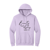 BIBLE THEMES Hoodie