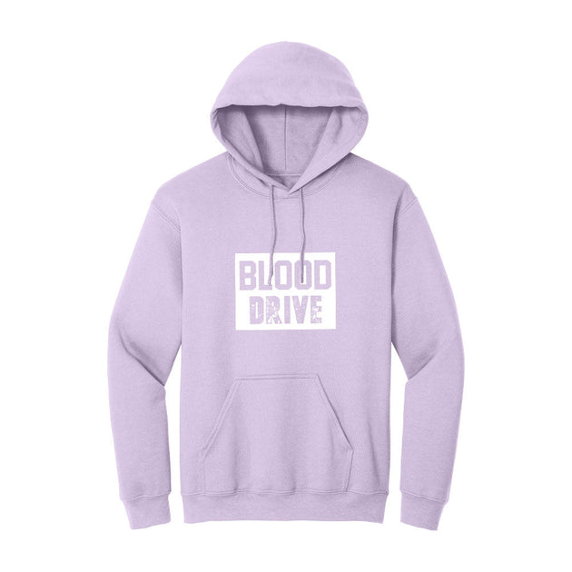 BIBLE THEMES Hoodie