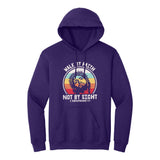 BIBLE THEMES Hoodie