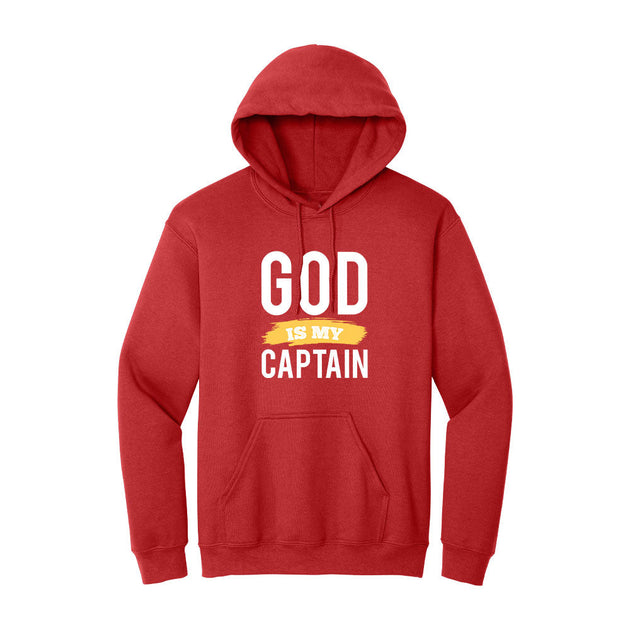 BIBLE THEMES Hoodie