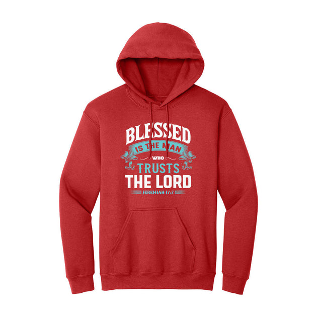 BIBLE THEMES SWEATSHIRT