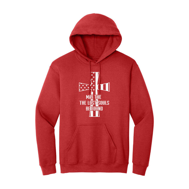 BIBLE THEMES Hoodies