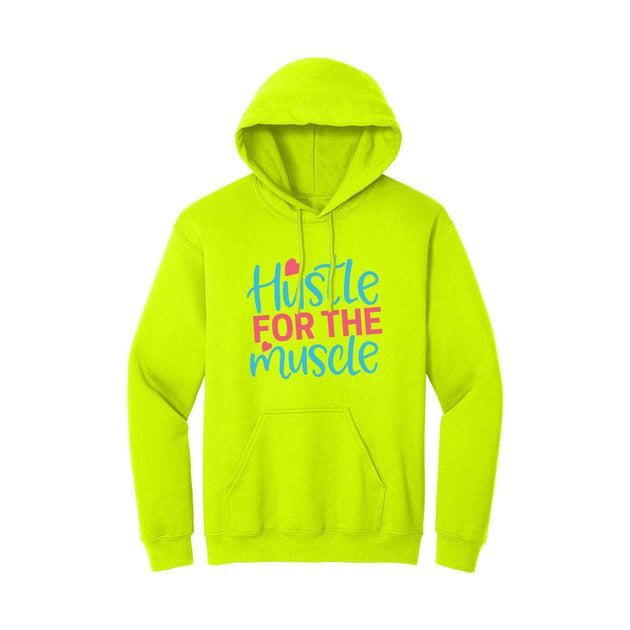 BIBLE THEMES Hoodie