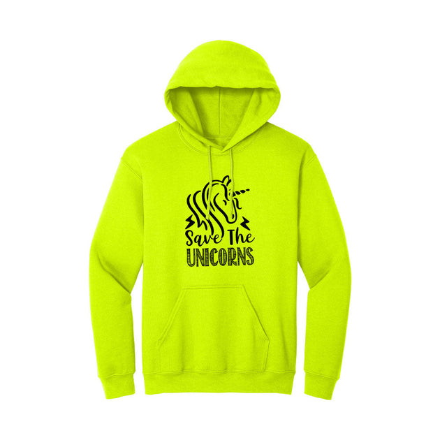 BIBLE THEMES Hoodie