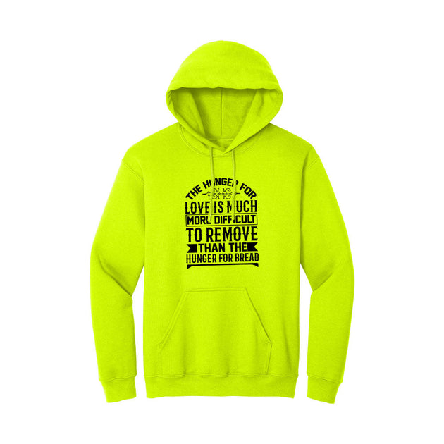 BIBLE THEMES Hoodie